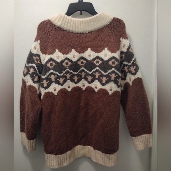 Aerie Management Co - Picture 2 of 3